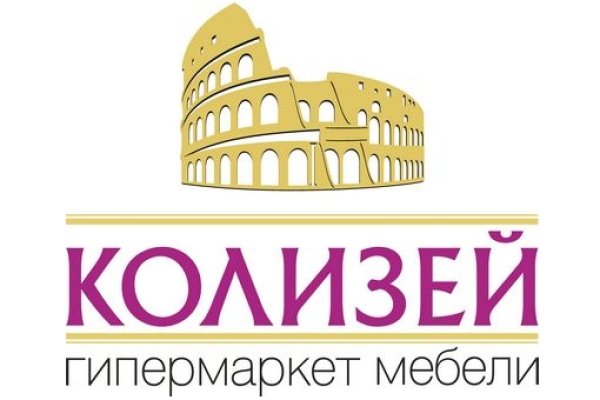 Главная страница кракен
