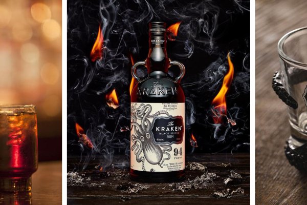 Kraken19at