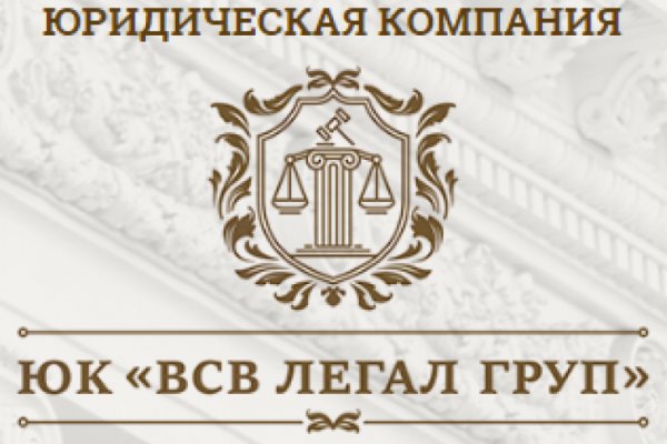Кракен маркетплейс зеркало krk market com
