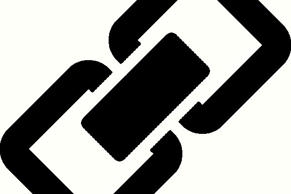 Kraken официальная ссылка tor