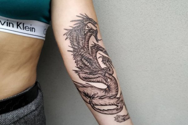 Kraken пользователь не найден при входе