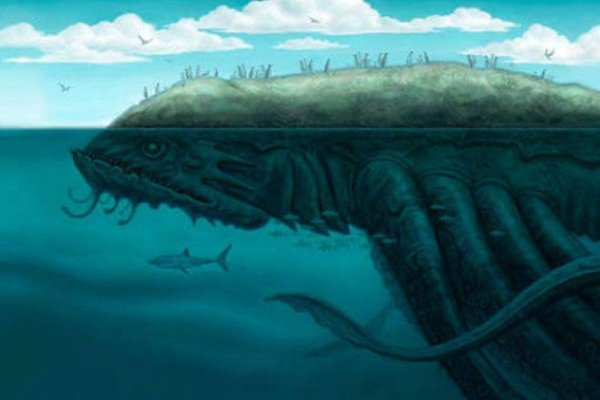 Kraken вход и ссылки