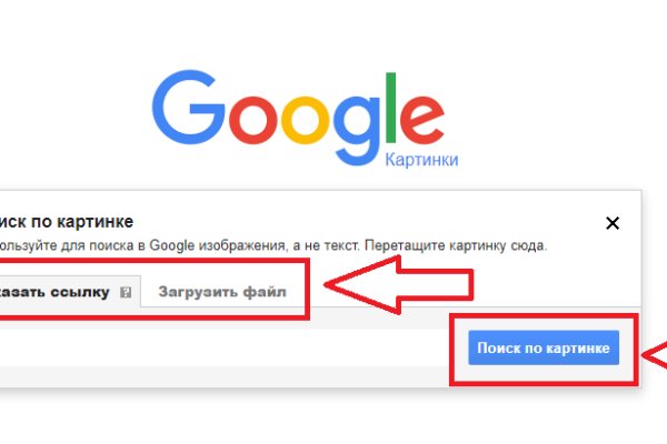 Где купить наркоты