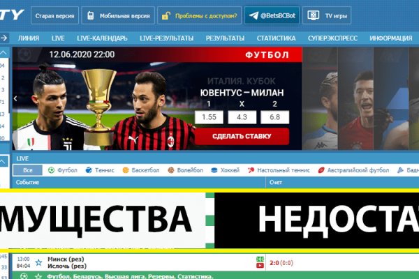 Кракен продает наркотики