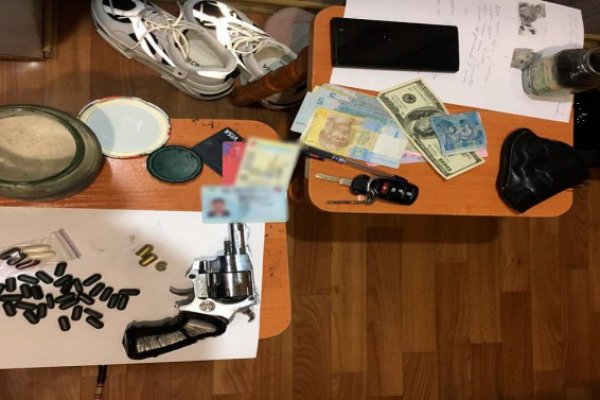 Кракен маркетплейс зеркало