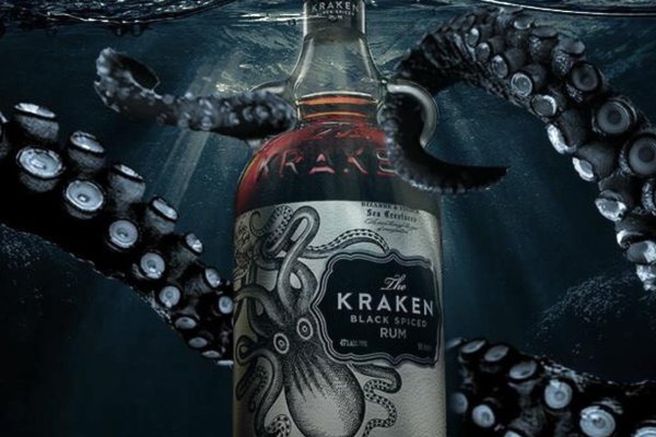 Kra32.cc
