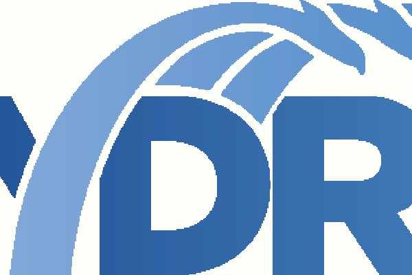 Официальный сайт даркнет