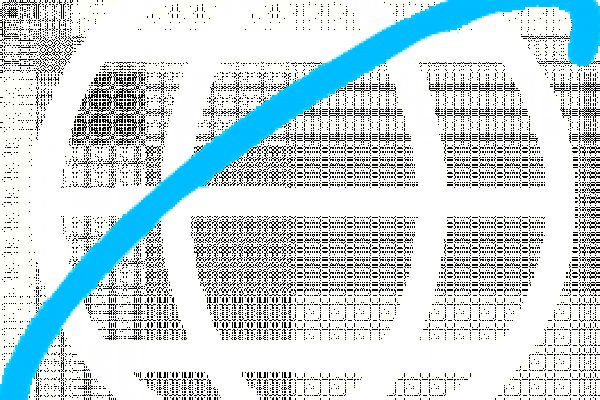 Кракен даркнет текст