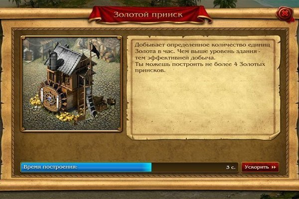 Кракен наркошоп