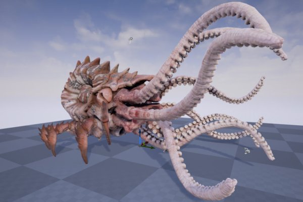 Kraken cc ссылка