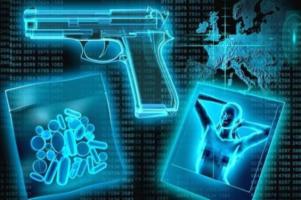 Ссылка на кракен тор kr2web in