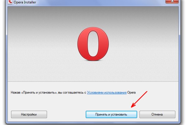 Кракен маркетплейс kr2web in